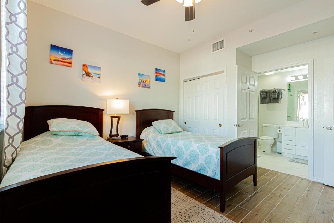 Greenlinks At Lely Luxury Purple Orchid Fully Renovated Modern 1St Floor 3Bdr Golf Resort Villa Naples Ngoại thất bức ảnh